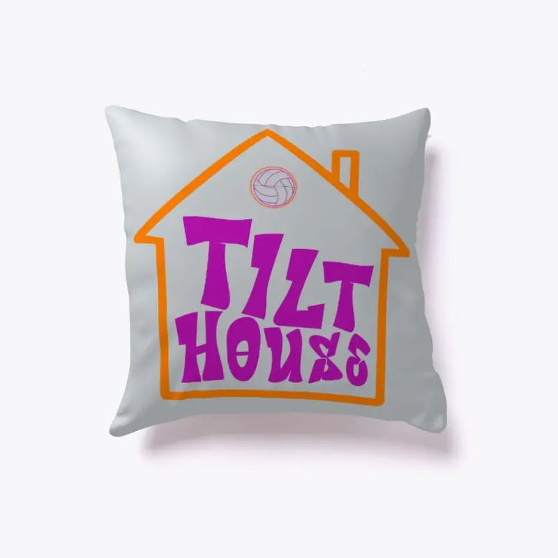 Tilt House