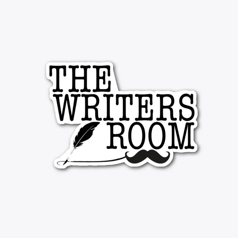 The Writers Room