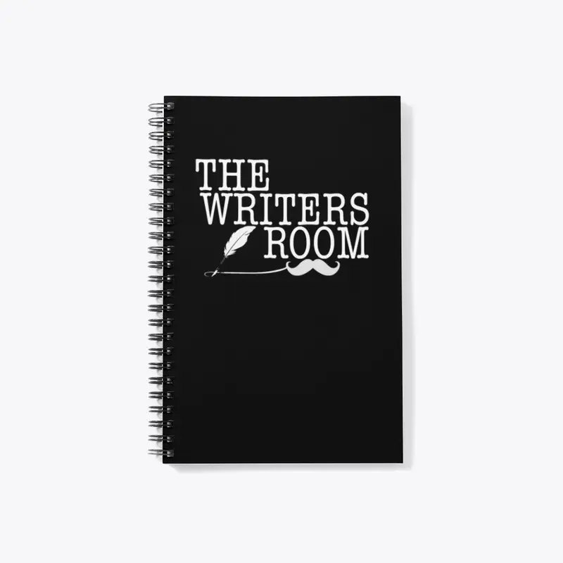 The Writers Room